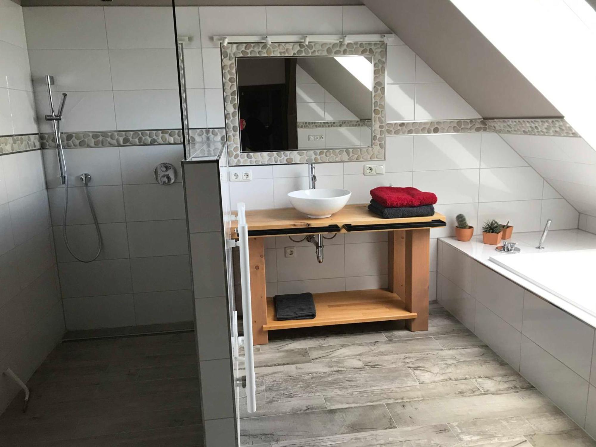 Herzfeldhof Worpswede Dış mekan fotoğraf